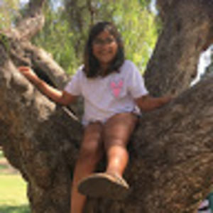 Meet your Posher, Serdar